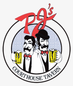 Pjslogo200 Pjslogo200 Pjslogo200 - Pjs Courthouse Sycamore Il