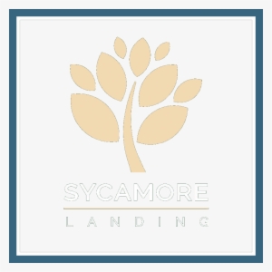 Sycamore Landing At Lopatcong - New Jersey