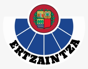 Industrial Collaborators - Basque Government