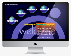 It's Like Going Out On A Date With Someone And They - Web Design