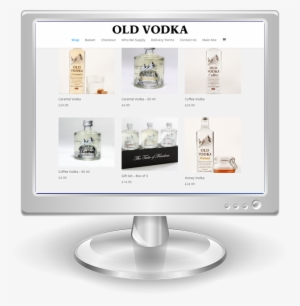 Based In Ardeley, Hertfordshire, With A 200 Year Old - Computer Screen Reading Ruler