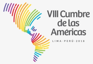 Cuba Hoy En El Foro De Los Jóvenes A Pesar De Exclusiones - Viii Cumbre De Las Américas