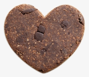 Yummy - Rawxies - Cookie Chocolate Brownie - 12 Bars