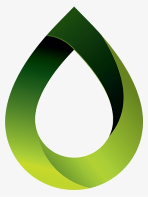 Limpiezas Ecológicas A Estaciones De Servicio - Circle