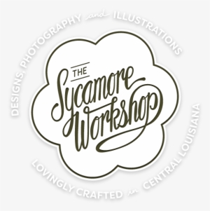 The Sycamore Workshop - New York Institute Of Photography