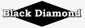 Black Diamond Logo - Black Diamond Pest Control