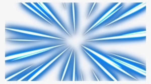 #эффекты #пнг #наклейка #аниме #anime #png #occursum - Аниме Эффекты Пнг