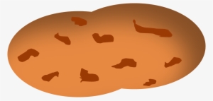 Yummy Potato - Potato