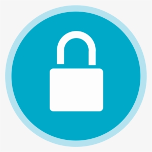 Ventajas Guardar Células Madre Del Cordón Umbilical - Unblock Sites Apk