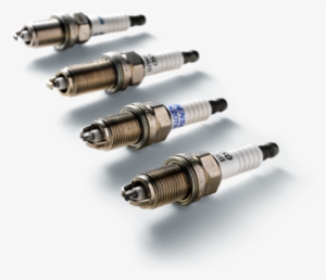 Spark Plugs - Toyota Car Spark Plug