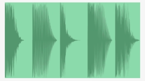 Sound Effects - Anime