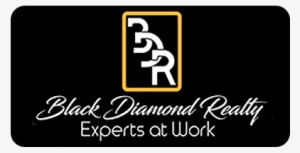 Black Diamond Realty - Black Diamond Realty Llc