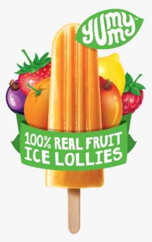 Tweets By @yummylolliesuk - Yummy Lollies