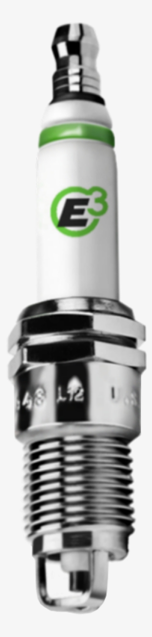 53 Spark Plug - Grand Cherokee Wk2 3.6 Spark Plug