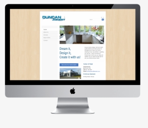 Mckinnon's Creek Hatchery - Progressive Property Network