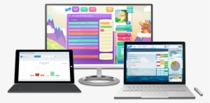 With All The Important Decisions That Go Into A New - 3p Learning