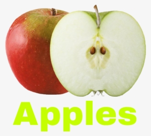 Graphic Royalty Free Download Yummy By Marc Greaves - Art