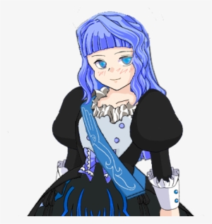 Modding Some Of The Gameboard And Trying To Figure - Tokimeki Memorial 4