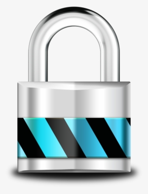 Encrypt Form Data Before Submit - Imagenes De Candados Png