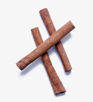 Cinnamon Sticks, 4" Korintje Cassia - Cinnamon