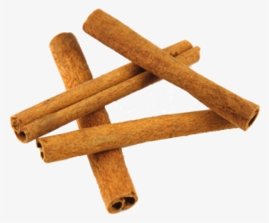 Cassia Cinnamon Sticks