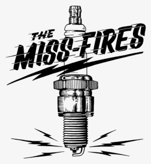 Mf Spark Plug Caps Logo 1200