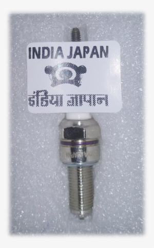 Spark Plugs - Spark Plug