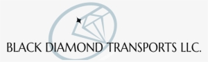 Call - Transport