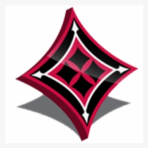 Emblem