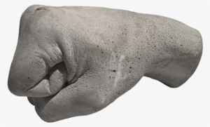 Hands-fist1