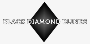 Blind Cleaning - Window Blind