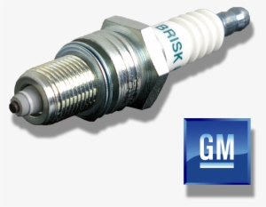 Brisk Spark Plugs Gm
