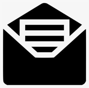 Email Clipart Email Service Logo - Email