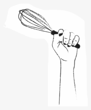 Here's How You Can Get Your County Onboard