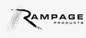 Previous - Rampage Logo