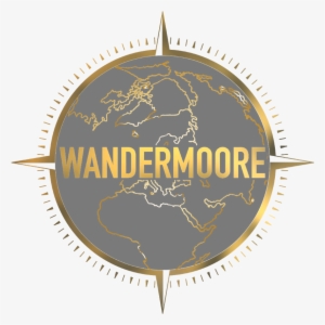 Free Instagram Story Template - Emblem