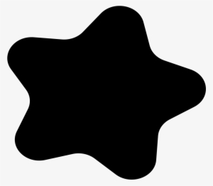 Font Awesome 5 Solid Splotch - Font Awesome