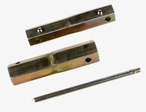 Extended Spark Plug Wrench - Arnold Extended Spark Plug Wrench