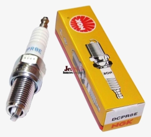 420851750/42085171 Sea-Doo 300 SeaDoo 4-Tec Spark Plug Tube 420851750 Sc Wake Ltd Special Speedster