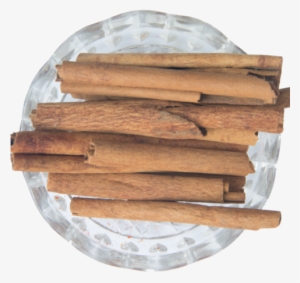 Cinnamon