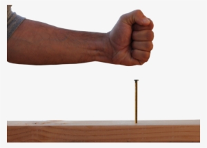 2015 01 07 Hammerandfist - Self-compassion