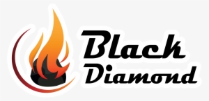 Home - Signed First Edition: I Never Look Back