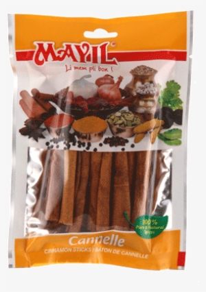 Cinnamon Is Obtained From The Inner Bark Of A Sri Lankan - Cinnamon