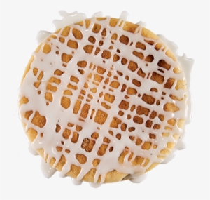 Cinnamon Sticks - Chocolate Balls