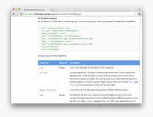 Angularjs External Template Build An Instagram Clone - Bootstrap