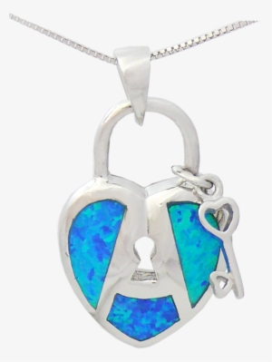 Candados Corazon Png