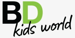 Black Diamond Kids Center