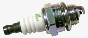 Spark Plug - 90114y - Echo Pb413h Spark Plug