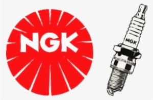 Ngk Spark Plugs Uk