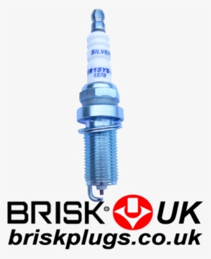 Er15ys Spark Plugs For Alternative Fuel Lpg Cng Propane - Fiat Brisk Spark Plugs